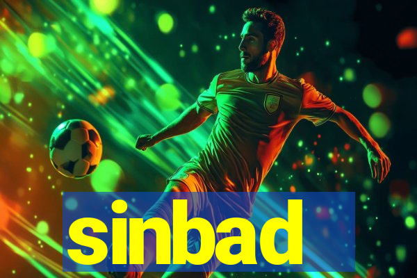 sinbad - a lenda dos sete mares download